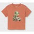 Mayoral tricou baietei 1008-83