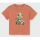 Mayoral tricou baietei 1008-83