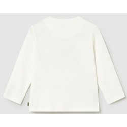 Mayoral bluza baieti 1017-30
