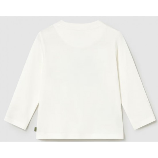 Mayoral bluza baieti 1017-30