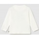 Mayoral bluza baieti 1017-30