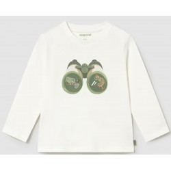 Mayoral bluza baieti 1017-30
