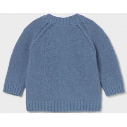 Mayoral, cardigan baieti 1306-34