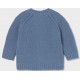 Mayoral, cardigan baieti 1306-34