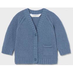Mayoral, cardigan baieti 1306-34