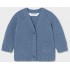 Mayoral, cardigan baieti 1306-34