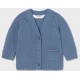 Mayoral, cardigan baieti 1306-34