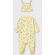 Mayoral set bebe 1718-67