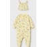Mayoral set bebe 1718-67
