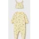 Mayoral set bebe 1718-67