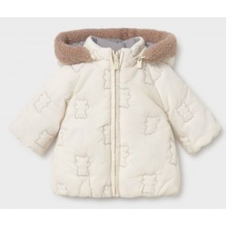 Mayoral geaca reversibila baieti 2413-41