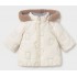 Mayoral geaca reversibila baieti 2413-41