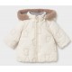 Mayoral geaca reversibila baieti 2413-41