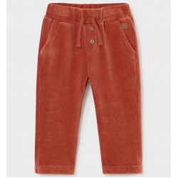 Mayoral pantaloni reiat baietei 2542-61