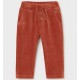 Mayoral pantaloni reiat baietei 2542-61