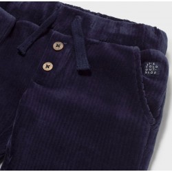 Mayoral pantaloni reiati baietei 2542-63
