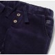 Mayoral pantaloni reiati baietei 2542-63