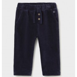 Mayoral pantaloni reiati baietei 2542-63