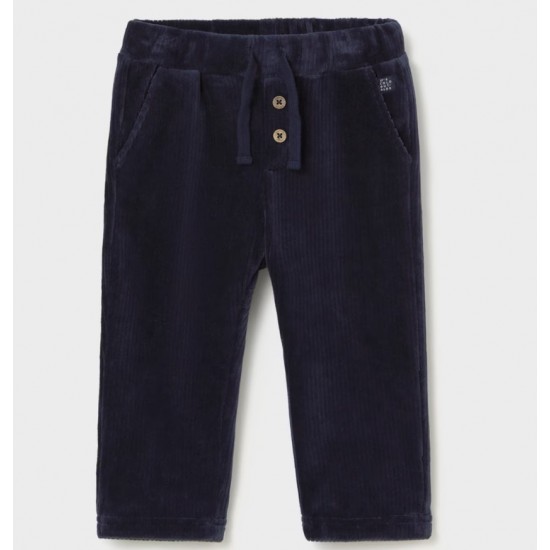 Mayoral pantaloni reiati baietei 2542-63