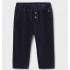 Mayoral pantaloni reiati baietei 2542-63