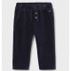 Mayoral pantaloni reiati baietei 2542-63
