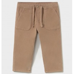 Mayoral pantaloni reiati baietei 2546-77