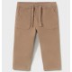 Mayoral pantaloni reiati baietei 2546-77