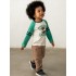 Mayoral pantaloni reiati baietei 2546-77