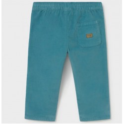 Mayoral pantaloni reiati baietei 2546-78