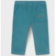 Mayoral pantaloni reiati baietei 2546-78