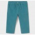 Mayoral pantaloni reiati baietei 2546-78