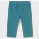 Mayoral pantaloni reiati baietei 2546-78