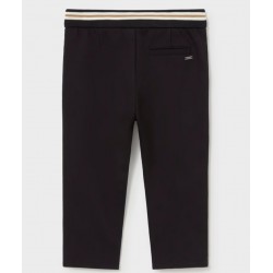 Mayoral pantaloni baietei 2550-96