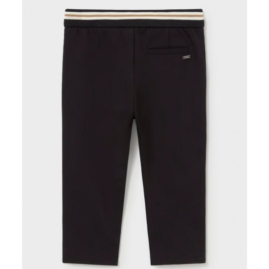 Mayoral pantaloni baietei 2550-96