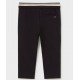 Mayoral pantaloni baietei 2550-96