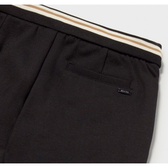 Mayoral pantaloni baietei 2550-96