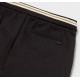 Mayoral pantaloni baietei 2550-96