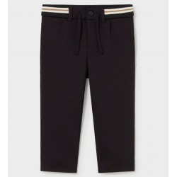 Mayoral pantaloni baietei 2550-96