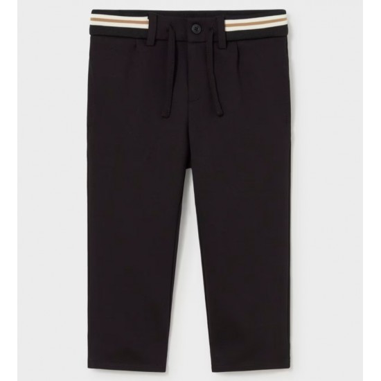 Mayoral pantaloni baietei 2550-96