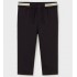 Mayoral pantaloni baietei 2550-96