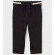 Mayoral pantaloni baietei 2550-96