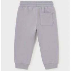 Mayoral pantaloni trening vatuiti baieti 704-48