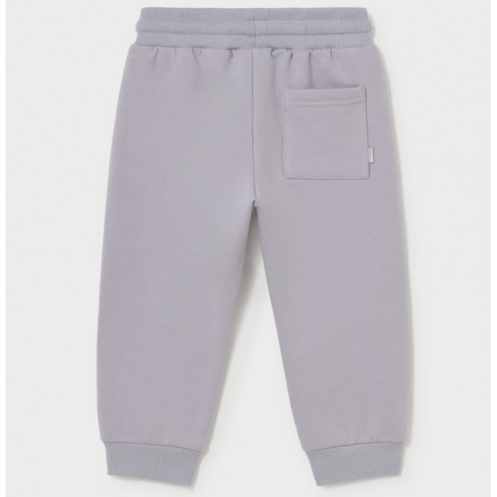 Mayoral pantaloni trening vatuiti baieti 704-48