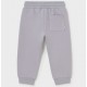 Mayoral pantaloni trening vatuiti baieti 704-48