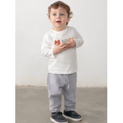Mayoral pantaloni trening vatuiti baieti 704-48
