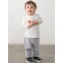 Mayoral pantaloni trening vatuiti baieti 704-48