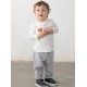 Mayoral pantaloni trening vatuiti baieti 704-48