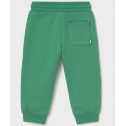 Mayoral pantaloni trening vatuiti baieti 704-53