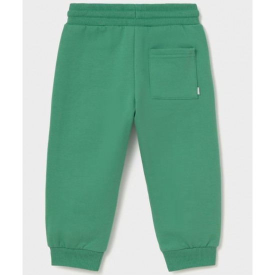 Mayoral pantaloni trening vatuiti baieti 704-53