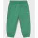 Mayoral pantaloni trening vatuiti baieti 704-53